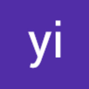 Meet your Posher, Yi